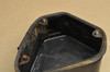 Vintage OEM Honda 1977-78 XL75 Air Filter Cleaner Box Housing 17230-152-000