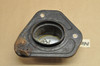 Vintage OEM Honda 1977-78 XL75 Air Filter Cleaner Box Housing Cover 17228-152-010