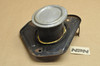 Vintage OEM Honda 1977-78 XL75 Air Filter Cleaner Box Housing Cover 17228-152-010