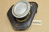 Vintage OEM Honda 1977-78 XL75 Air Filter Cleaner Box Housing Cover 17228-152-010