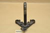 Vintage OEM Honda 1977-79 XL75 Triple Tree Steering Stem 53200-149-000 ZA