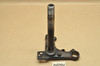 Vintage OEM Honda 1977-79 XL75 Triple Tree Steering Stem 53200-149-000 ZA