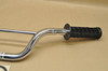 Vintage OEM Honda 1977 XL75 Handlebar 53100-152-000