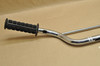 Vintage OEM Honda 1977 XL75 Handlebar 53100-152-000