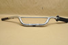 Vintage OEM Honda 1977 XL75 Handlebar 53100-152-000