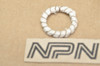 NOS Honda P50 PC50 1972-75 QA50 Muffler Exhaust Pipe Gasket 18291-044-020