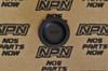 NOS Honda ATC200 X ATC250 R CR80 R TRX250  Brake Caliper Dust Plug 45134-GE3-601