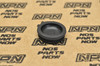 NOS Honda ATC200 X ATC250 R CR80 R TRX250  Brake Caliper Dust Plug 45134-GE3-601