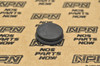 NOS Honda ATC200 X ATC250 R CR80 R TRX250  Brake Caliper Dust Plug 45134-GE3-601