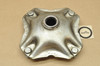 Vintage OEM Honda ATC185 ATC200 Big Red TRX200 Rear Wheel Hub 42410-958-000