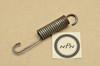 Vtg OEM Honda CB750 CL100 SL100 SL125 XL100 XL75 XL80 XR75 Z50 Spring 95014-72102