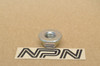 NOS Honda ATC250 CB400 CB650 CB750 GL1100 XL250 XR500 Nut 94050-08000