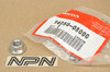 NOS Honda ATC250 CB400 CB650 CB750 GL1100 XL250 XR500 Nut 94050-08000