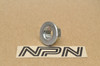 NOS Honda ATC250 CB400 CB650 CB750 GL1100 XL250 XR500 Nut 94050-08000