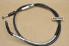 NOS Kawasaki KX250 KX500 Motion Pro Clutch Cable 54011-1304 / 03-0182