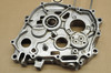 Vintage OEM Honda 1977-79 XL75 1977-80 XR80 Right Crankcase AS IS 11100-149-010