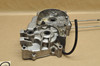 Vintage OEM Honda 1977-78 XL75 XR75 Left Crankcase #1016730 11200-149-000