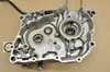 Vintage OEM Honda 1977-78 XL75 XR75 Left Crankcase #1016730 11200-149-000
