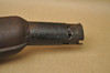 Vintage OEM Honda 1977-79 XL75 Exhaust Muffler Header Pipe 18300-152-670