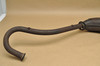 Vintage OEM Honda 1977-79 XL75 Exhaust Muffler Header Pipe 18300-152-670