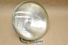 NOS Yamaha YDS5 YL2 YLCM YR1 YR2 Sealed Head Light Beam 12V 35/25W 168-84320-60