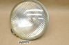 NOS Yamaha YDS5 YL2 YLCM YR1 YR2 Sealed Head Light Beam 12V 35/25W 168-84320-60