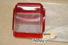 NOS Yamaha 1982 XJ1100 1982-83 XJ750 Rear Tail Light Lens 10M-84721-00