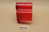 NOS Yamaha AT1 CT1 HT1 JT2 R3 RT1 YG5 YL2 YR1 Tail Light Lens 168-84721-60