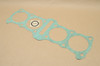 NOS Kawasaki KZ1000 KZ900 Z1 Athena Cylinder Base Gasket 11009-030