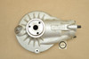 Vintage OEM Honda GL1000 K0 Drive Gear Differential Housing 41300-371-010