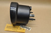 NOS Kawasaki 1973-75 F11 Speedometer MPH Odometer Trip Meter Gauge 25001-055