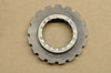 Vtg OEM Honda CL70 CT70 S65 SL70 XL70 Primary Drive Gear Clutch Center Lot 23110-098-740