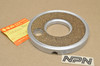 NOS Suzuki 1974-76 TM75 1971-74 TS50 1975-77 TS75 Outer Valve Seat 12450-26000
