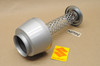NOS Suzuki 1972-1977 RV90 Air Cleaner Filter Element Cage 13780-27700
