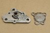 Vintage OEM Honda CL70 CT70 SL70 XL70 Oil Pump Assembly 15300-118-670