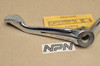 NOS Kawasaki 1968-70 F3 Bushwhacker Gear Shift Change Pedal Lever 13156-012