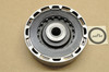 Vtg OEM Honda CL70 SL70 XL70 Clutch Outer Basket Drive Plate Disc Assembly 22101-035-010