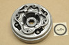 Vtg OEM Honda CL70 SL70 XL70 Clutch Outer Basket Drive Plate Disc Assembly 22101-035-010