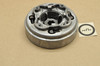 Vtg OEM Honda CL70 SL70 XL70 Clutch Outer Basket Drive Plate Disc Assembly 22101-035-010