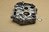 Vintage OEM Honda CL70 SL70 XL70 Right Crankcase 11100-086-000
