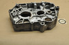 Vintage OEM Honda CL70 SL70 XL70 Right Crankcase 11100-086-000