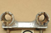 Vintage OEM Honda Z50 K3-1978 Handlebar Holder Clamp 53131-130-670
