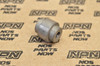 NOS Honda 1978-81 PA50 II Weight Roller 22121-148-700