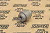 NOS Honda 1978-81 PA50 II Weight Roller 22121-148-700