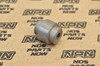 NOS Honda 1978-81 PA50 II Weight Roller 22121-148-700