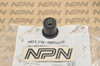 NOS Yamaha 1995-99 FZR600 Rectifier Regulator Mount Nut 90179-06520