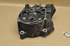 Vintage OEM Honda 1983 XR80 Left Crankcase #5409161 11200-176-680