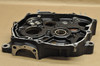 Vintage OEM Honda 1983-84 XR80 Right Crankcase 11100-176-680