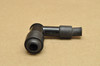 Vtg OEM Honda ATC185 ATC200 ATC90 XL250 XL350 XR185 XR200 XR75 Cap 30700-152-153