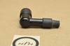 Vtg OEM Honda ATC185 ATC200 ATC90 XL250 XL350 XR185 XR200 XR75 Cap 30700-152-153